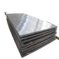 ASTM A516 Gr.70 Pressure Vessel Carbon Steel Plate